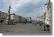 1Linz_002.jpg