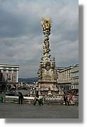 1Linz_003.jpg