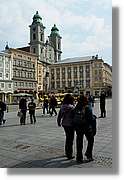 1Linz_004.jpg