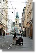 1Linz_005.jpg