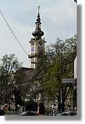 1Linz_006.jpg