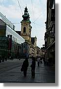 1Linz_007.jpg