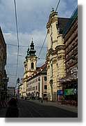 1Linz_008.jpg