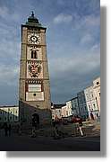 2Enns_009.jpg