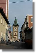 2Enns_010.jpg