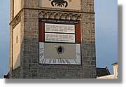 2Enns_012.jpg