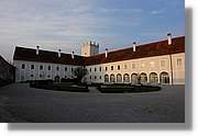 2Enns_014.jpg