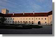 2Enns_015.jpg