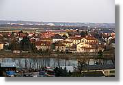 2Enns_016.jpg