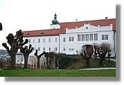 2Enns_018.jpg
