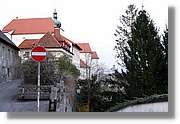 2Enns_020.jpg