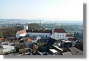 2Enns_023.jpg