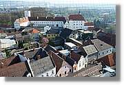 2Enns_024.jpg