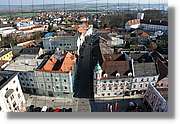 2Enns_025.jpg