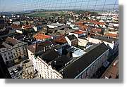 2Enns_027.jpg