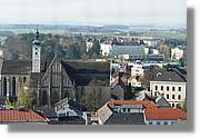 2Enns_033.jpg