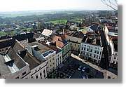 2Enns_034.jpg