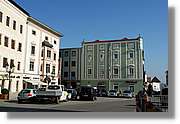 2Enns_038.jpg