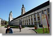 3Florian_040.jpg
