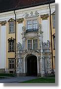 3Florian_043.jpg