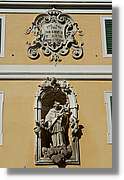 3Florian_044.jpg