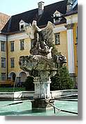 3Florian_048.jpg