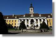 3Florian_050.jpg