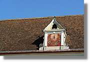 3Florian_053.jpg