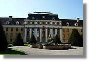 3Florian_057.jpg
