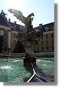 3Florian_058.jpg