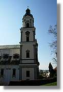 3Florian_060.jpg