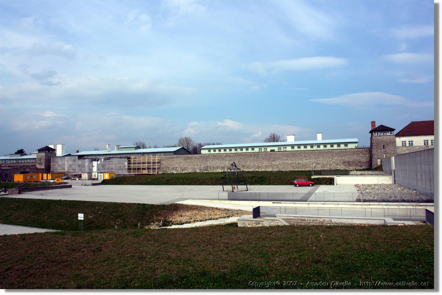 Mauthausen_01.jpg