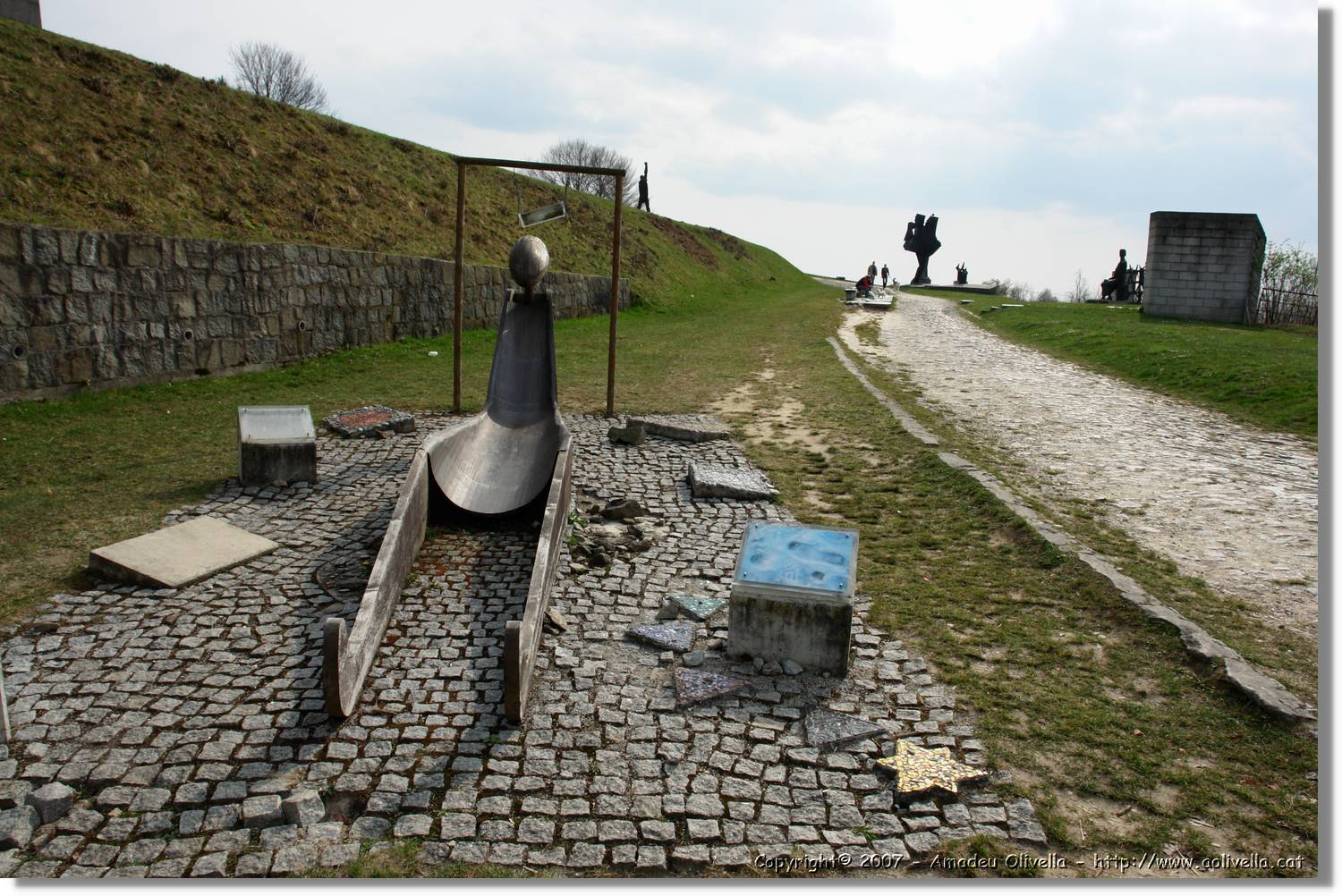 Mauthausen_15.jpg