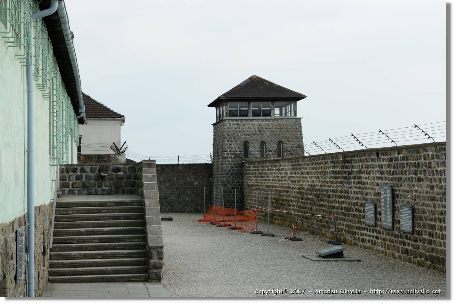 Mauthausen_35.jpg