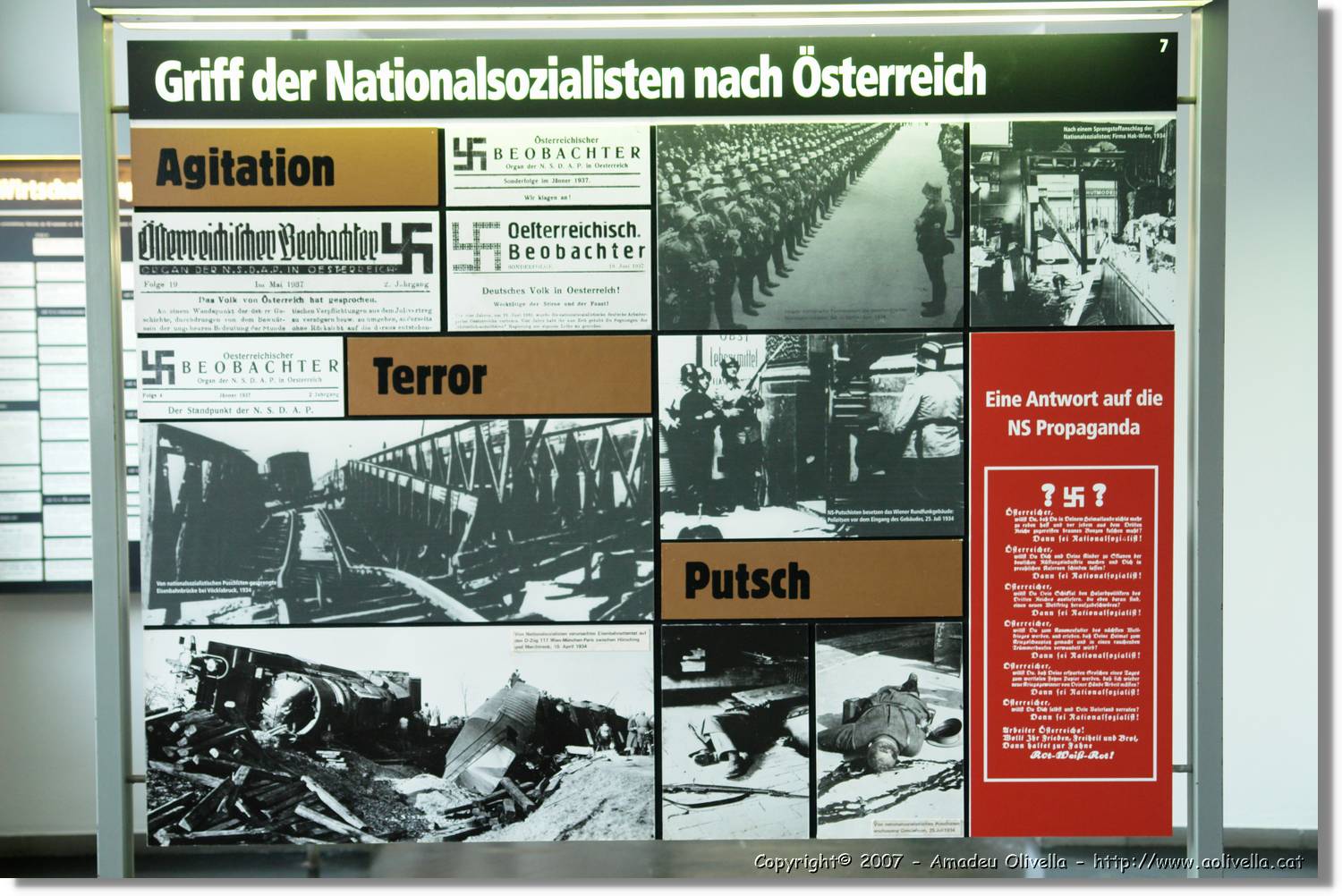 Mauthausen_39.jpg