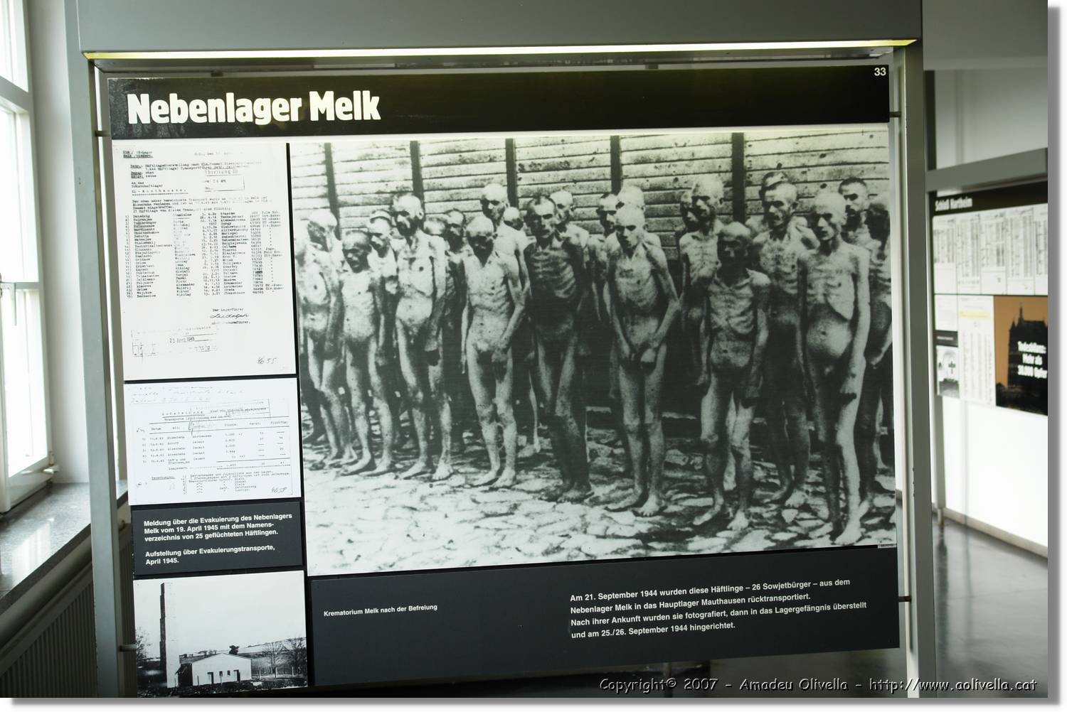 Mauthausen_41.jpg