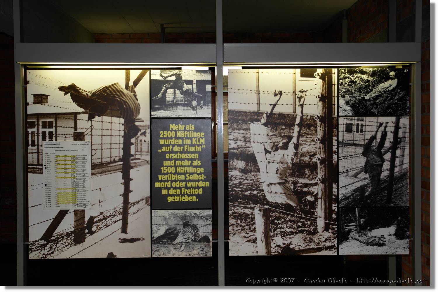 Mauthausen_42.jpg