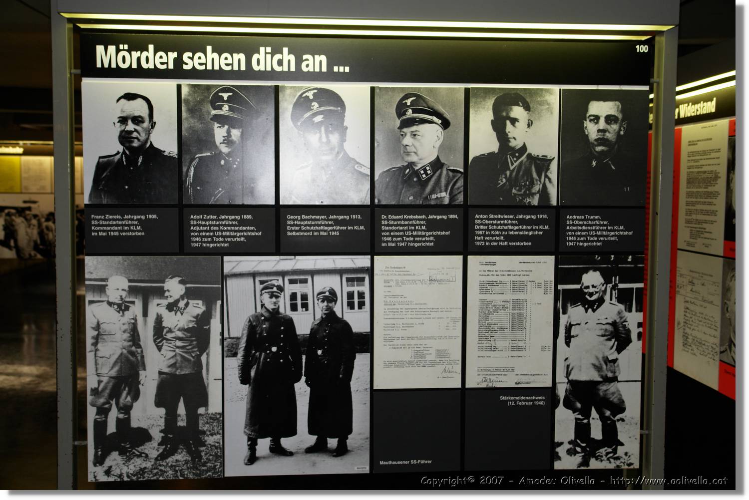 Mauthausen_43.jpg