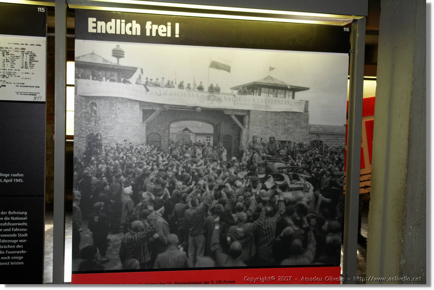 Mauthausen_45.jpg