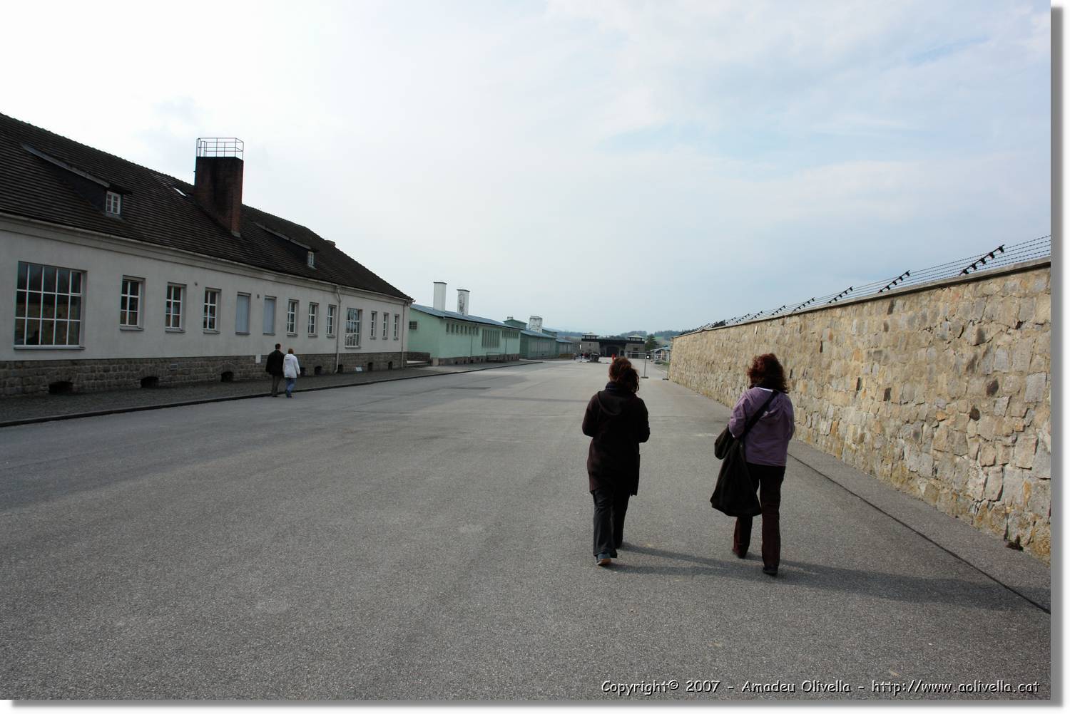 Mauthausen_64.jpg