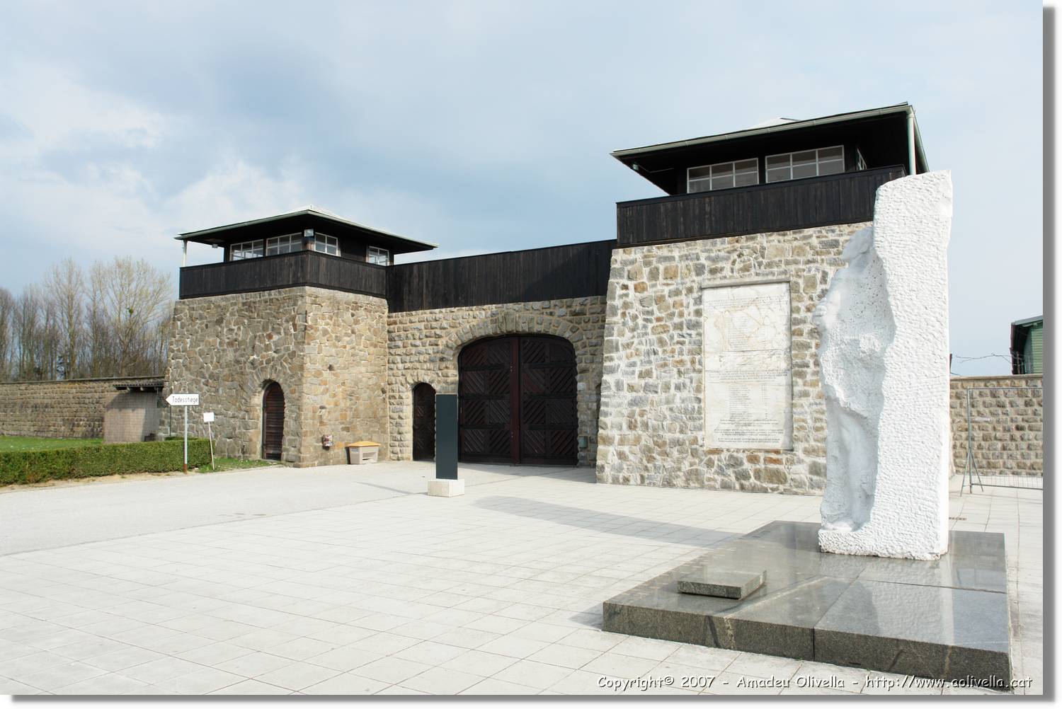 Mauthausen_67.jpg