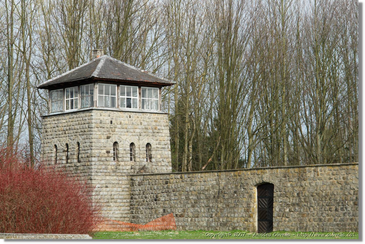 Mauthausen_70.jpg