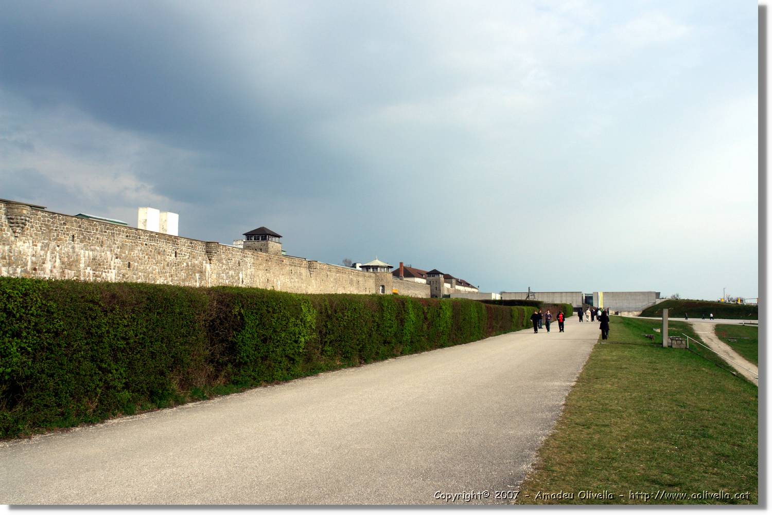 Mauthausen_81.jpg