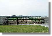 Mauthausen_09.jpg