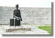 Mauthausen_10.jpg
