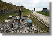 Mauthausen_15.jpg