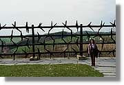 Mauthausen_17.jpg