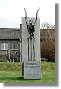 Mauthausen_24.jpg