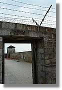 Mauthausen_33.jpg