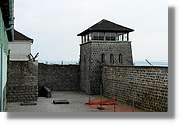 Mauthausen_37.jpg